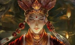 唐三藏皮肤爆料视频大全,精彩瞬间尽收眼底