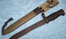 军刀在线观看,热血激战，铁血铸就传奇