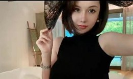 最近女主事件爆料视频,揭秘背后惊人真相