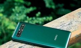 魅族最新爆料视频,揭秘最新爆料视频中的亮点与设计