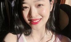 知乎韩国娱乐圈爆料雪莉,韩国娱乐圈的痛与反思，揭秘背后真相