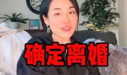 吃瓜网红桂哥是谁呀,他是谁？背后的故事与影响力
