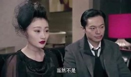 老杨爆料第七季视频完整版,揭秘幕后真相，完整版视频大揭秘