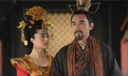 陈力铭爆料新闻视频大全,新闻视频大全深度解析