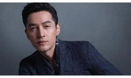 胡歌抑郁爆料视频,勇敢面对心理困境的内心独白