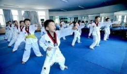 跆拳道小李爆料视频,独家爆料视频背后的惊人真相