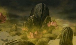 火影高招s最新爆料奥义,揭秘全新奥义，巅峰对决即将开启！