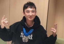 王思聪最新动态爆料,揭秘娱乐圈新动向与商业版图扩张