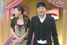 韩国节目经纪人爆料视频,独家爆料视频内容概述