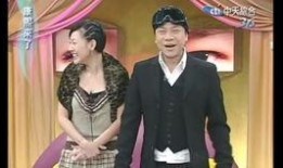 韩国节目经纪人爆料视频,独家爆料视频内容概述