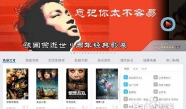 看护在线观看,揭秘现代家庭育儿新趋势