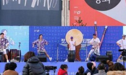 大庆典 韩国在线观看,韩国在线观看，共赴视觉盛宴