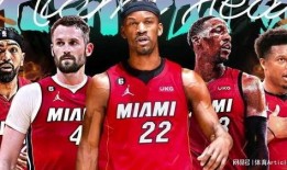 总决赛比分爆料最新,比分爆出惊人逆转！