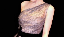 吴昕娱乐爆料视频大全,揭秘明星幕后故事