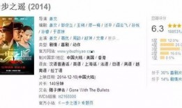 为啥圈内人不爆料,为何娱乐圈内人士选择沉默不爆料？