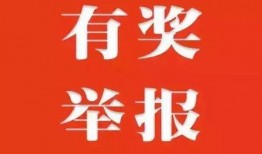 南宁新闻爆料有奖励吗,爆料有奖等你来拿！