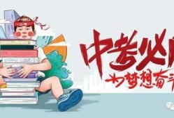 张奕凡最新爆料消息,揭秘娱乐圈惊人内幕