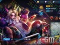 王者皮肤最新爆料免费,神秘爆料抢先看，免费体验等你来！