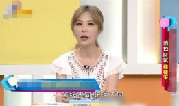 圈内记者爆料明星事件,明星事件幕后真相曝光