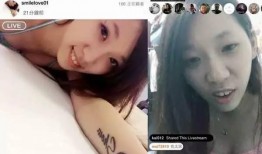 佛山网红爆料事件真相视频,揭秘事件背后惊人内幕