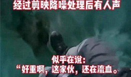 天涯爆料唐山事件视频,一场暴力冲突的真相揭露