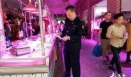 广东电视台今日一线爆料,揭秘事件背后真相