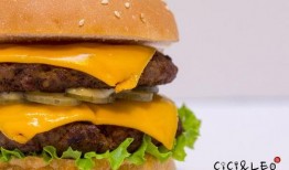 爆料虾牛堡做法窍门视频,视频教你轻松掌握烹饪窍门