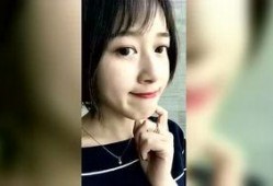皮哥爆料视频在线观看,揭秘幕后真相，带你领略网络世界的真实面貌