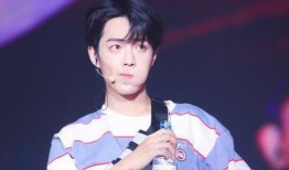 肖战教师天团爆料视频,幕后花絮曝光，精彩瞬间引热议