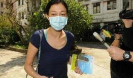 吴绮莉多情爆料视频大全