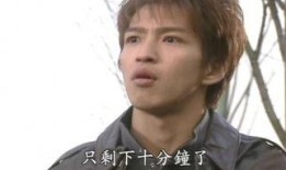 在线观看超星神,探索宇宙奥秘的科幻之旅