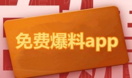 新闻免费爆料平台,见证真相的力量