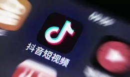 抖音国外旅游爆料视频,抖音揭秘国外旅游新热点