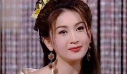 温碧霞封神榜在线观看,经典再现，仙侠传奇在线重温