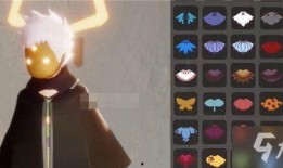 光遇小王子ig爆料视频,IG爆料视频揭秘神秘内容