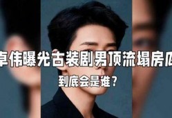娱乐大爆料卓伟视频播放,娱乐大爆料幕后真相