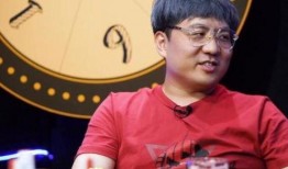小胖解说爆料最新,揭秘娱乐圈幕后真相