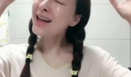 吴昕娱乐爆料视频大全,揭秘明星幕后故事