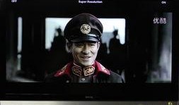 ew爆料的视频,ew爆料视频内容深度解析