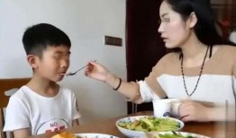 孩子妈妈爆料视频,孩子成长瞬间感动无数网友
