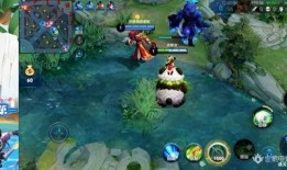 王者荣耀亚骨朵最新爆料,王者荣耀神秘英雄即将登场