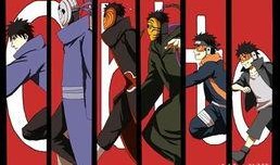 忍战带土爆料怎么玩的视频,揭秘忍者世界玩法秘籍