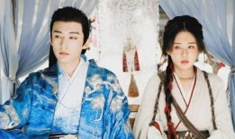 刘学义最新爆料视频全集,事件真相与背后故事