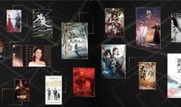 深蓝电影在线观看,一场视觉与心灵的深海之旅