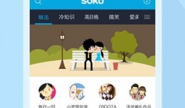 葵花皮肤爆料视频下载安装,新装亮相，魅力无限