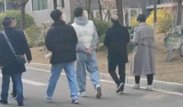 吃瓜网红事件新疆,揭秘网络舆论背后的真相