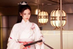 网友爆料汉服视频下载安装