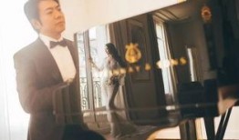 郎朗妻子爆料视频播放下载,揭秘夫妻甜蜜瞬间