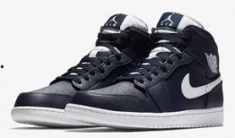 耐克鞋最新爆料