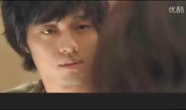 回转苏志燮在线观看,浪漫爱情故事引观众热议